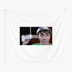 MattShea Unforgettable Videos Matt Shea Tapestries