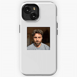 MattShea The World Is My Stage Matt Shea Samsung Cases