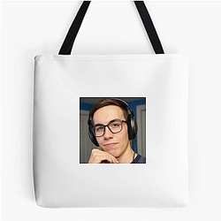 MattShea Always Funny Always Entertaining Matt Shea Bags