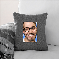 MattShea The World Is A Game Matt Shea Pillows Cover