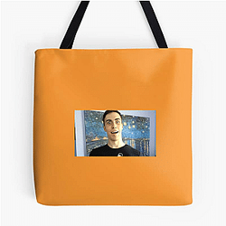 MattShea A True Masterpiece Matt Shea Bags