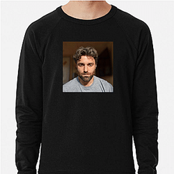 MattShea The World Is My Stage Matt Shea Sweatshirts