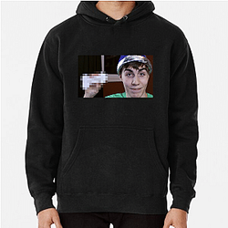 MattShea Unforgettable Videos Matt Shea Hoodies