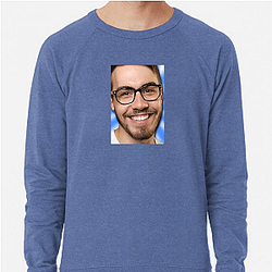 MattShea The World Is A Game Matt Shea Sweatshirts