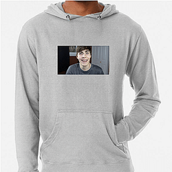 MattShea The Best Youtuber Matt Shea Hoodies