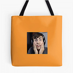MattShea Beyond The Screen Matt Shea Bags