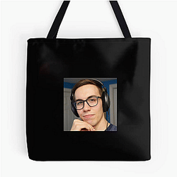 MattShea Always Funny Always Entertaining Matt Shea Bags