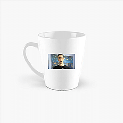 MattShea A True Masterpiece Matt Shea Mugs