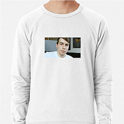 MattShea The King of Horror Games Matt Shea Sweatshirts