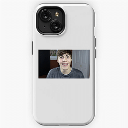 MattShea The Best Youtuber Matt Shea Samsung Cases