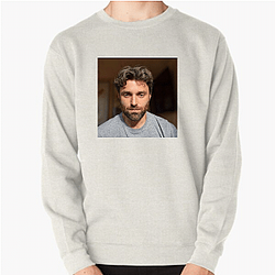 MattShea The World Is My Stage Matt Shea Sweatshirts