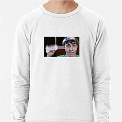 MattShea Unforgettable Videos Matt Shea Sweatshirts
