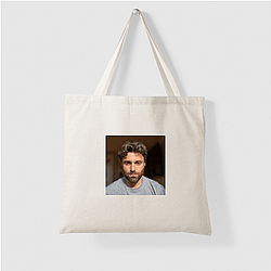 MattShea The World Is My Stage Matt Shea Bags