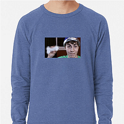 MattShea Unforgettable Videos Matt Shea Sweatshirts