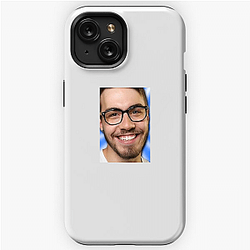 MattShea The World Is A Game Matt Shea Samsung Cases