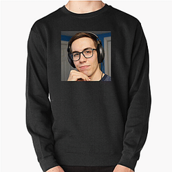 MattShea Always Funny Always Entertaining Matt Shea Sweatshirts