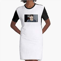 MattShea The Best Youtuber Matt Shea Dresses