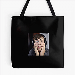 MattShea Beyond The Screen Matt Shea Bags