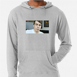 MattShea The King of Horror Games Matt Shea Hoodies