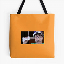 MattShea Unforgettable Videos Matt Shea Bags