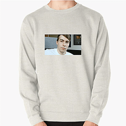 MattShea The King of Horror Games Matt Shea Sweatshirts