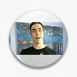 MattShea A True Masterpiece Matt Shea Pins