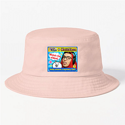 MattShea No Limits Just Fun Matt Shea Hats & Caps