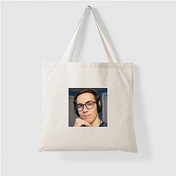 MattShea Always Funny Always Entertaining Matt Shea Bags