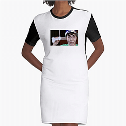 MattShea Unforgettable Videos Matt Shea Dresses