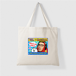 MattShea No Limits Just Fun Matt Shea Bags