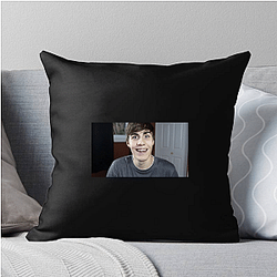 MattShea The Best Youtuber Matt Shea Pillows Cover