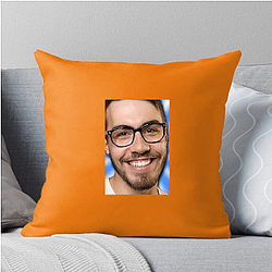 MattShea The World Is A Game Matt Shea Pillows Cover