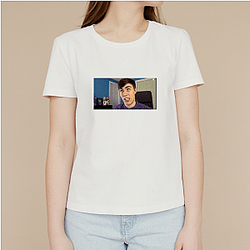 MattShea My Favorite Gamer Matt Shea T-Shirts