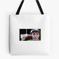 MattShea Unforgettable Videos Matt Shea Bags