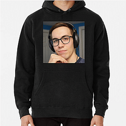 MattShea Always Funny Always Entertaining Matt Shea Hoodies