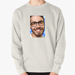 MattShea The World Is A Game Matt Shea Sweatshirts
