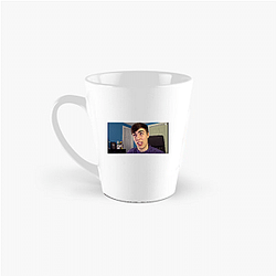 MattShea My Favorite Gamer Matt Shea Mugs