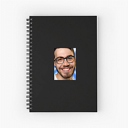 MattShea The World Is A Game Matt Shea Notebook