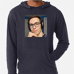MattShea Always Funny Always Entertaining Matt Shea Hoodies