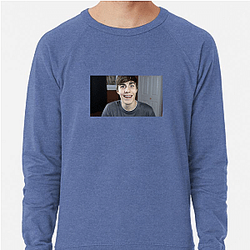 MattShea The Best Youtuber Matt Shea Sweatshirts