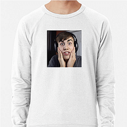 MattShea Beyond The Screen Matt Shea Sweatshirts