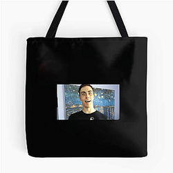 MattShea A True Masterpiece Matt Shea Bags