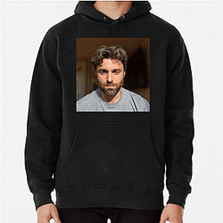 MattShea The World Is My Stage Matt Shea Hoodies
