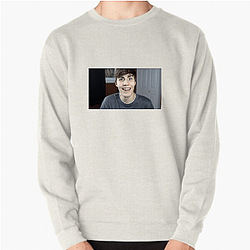 MattShea The Best Youtuber Matt Shea Sweatshirts