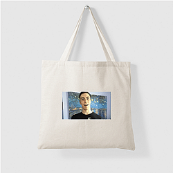MattShea A True Masterpiece Matt Shea Bags