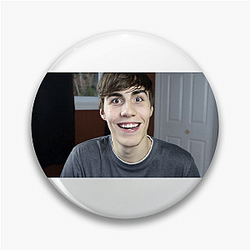MattShea The Best Youtuber Matt Shea Pins
