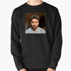 MattShea The World Is My Stage Matt Shea Sweatshirts