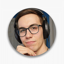 MattShea Always Funny Always Entertaining Matt Shea Pins