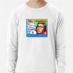 MattShea No Limits Just Fun Matt Shea Sweatshirts