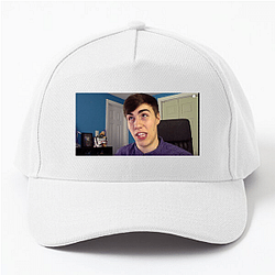 MattShea My Favorite Gamer Matt Shea Hats & Caps